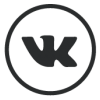 VK